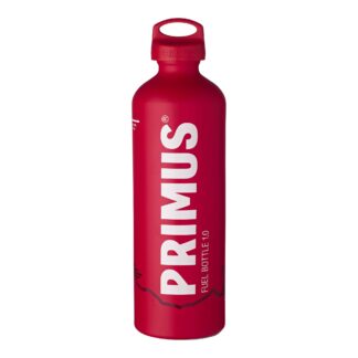 Primus Fuel Bottle 1.0 Bränsleflaska
