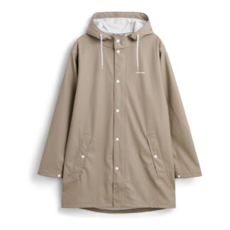 Tretorn Wings Rainjacket