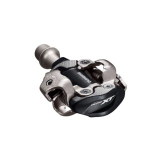 Shimano Pedaler Spd Inkl. Sm-Sh51