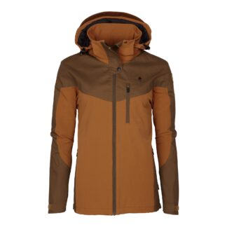 Pinewood Finnveden Hybrid W