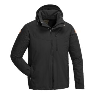 Pinewood Finnveden Hybrid M