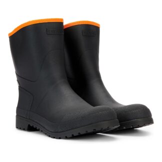 Tretorn Nimis Gummistövlar