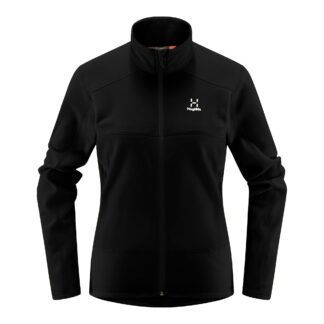 Haglöfs Buteo Mid Jacket Women