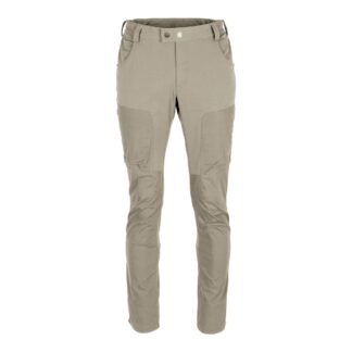 Pinewood Active Outdoor Trs-C Friluftsbyxa