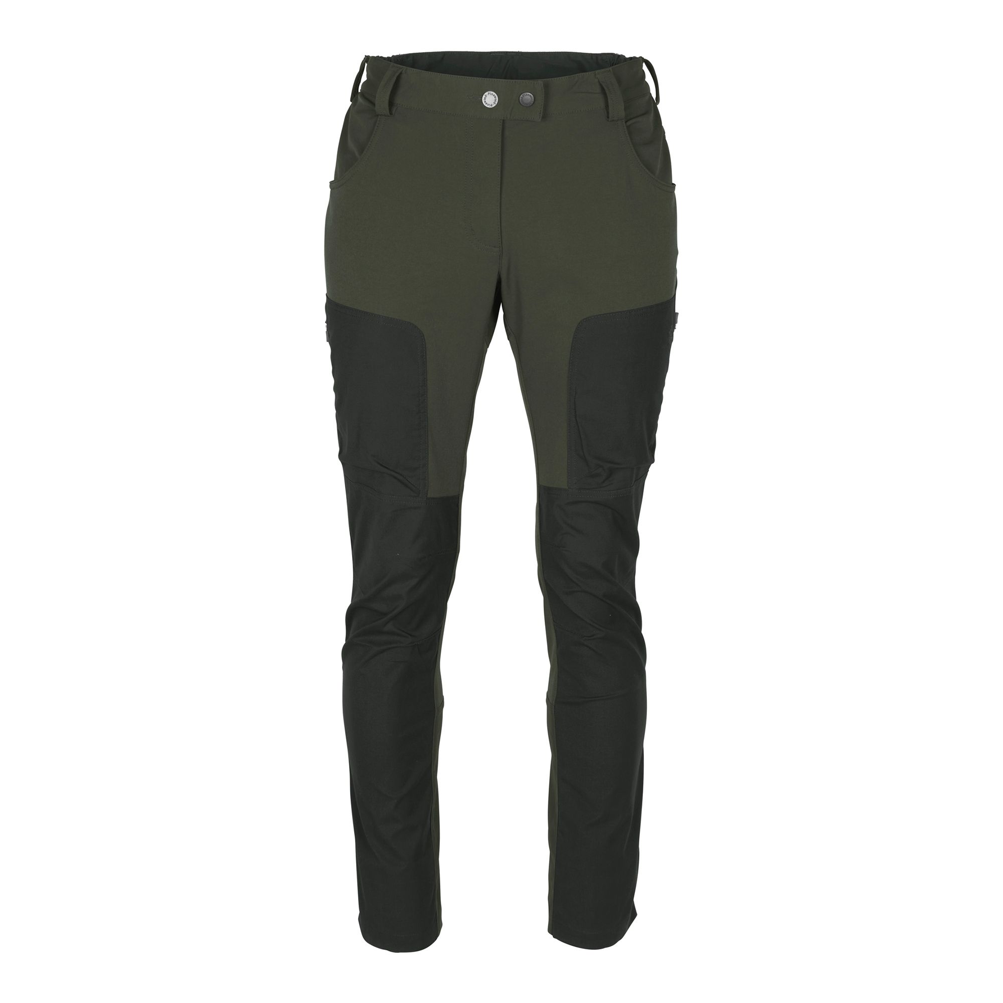Pinewood Active Outdoor Trs W Friluftsbyxa - Bild 5