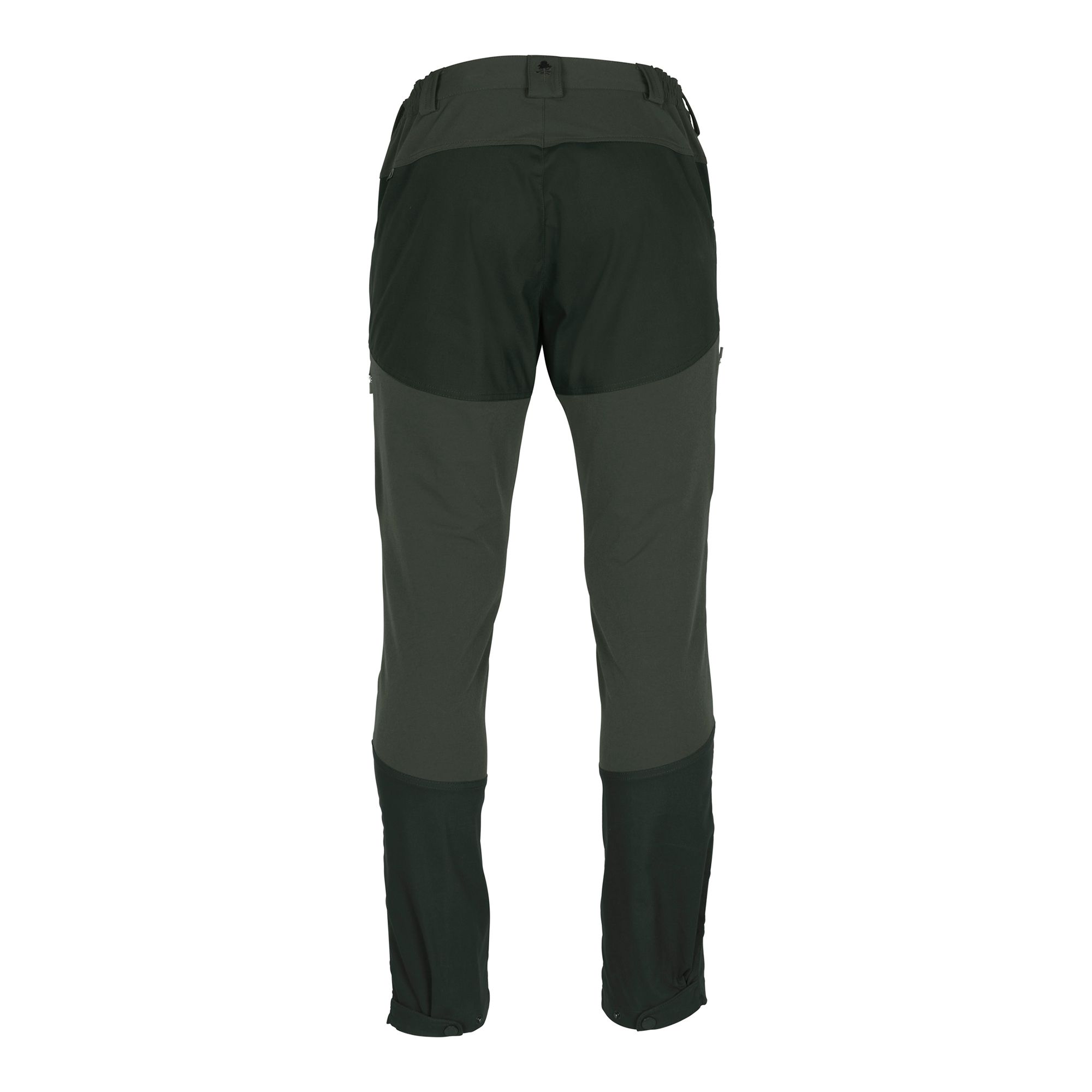Pinewood Active Outdoor Trs W Friluftsbyxa - Bild 6