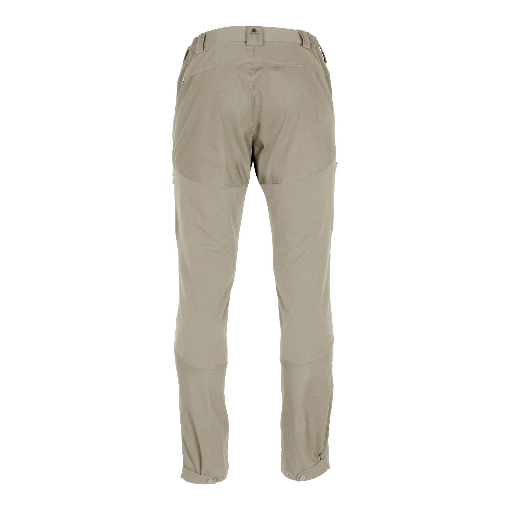Pinewood Active Outdoor Trs W Friluftsbyxa - Bild 2