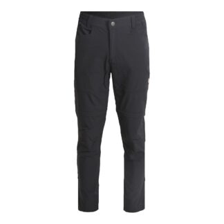 Dobsom Himalaya Zip-Off Pants Friluftsbyxa