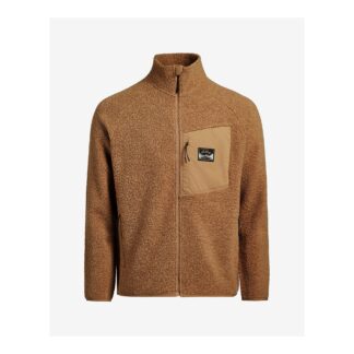 Lundhags Flok Wool Ws Pile