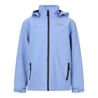 Weather Report Borise Jr. Awg Jacket W-Pro 15000 Friluftsjacka