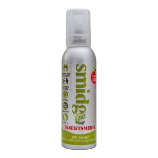 Smidge Spray 75 ml