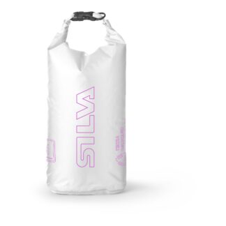 Silva Terra Dry Bag 6L