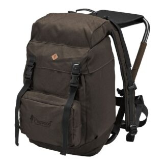 Pinewood Hunting Chair Backpack