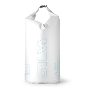 Silva Terra Dry Bag 36L