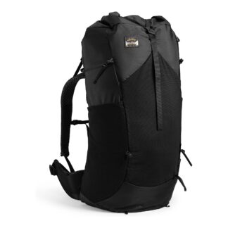 Lundhags Padje Light 60 L Regular Long