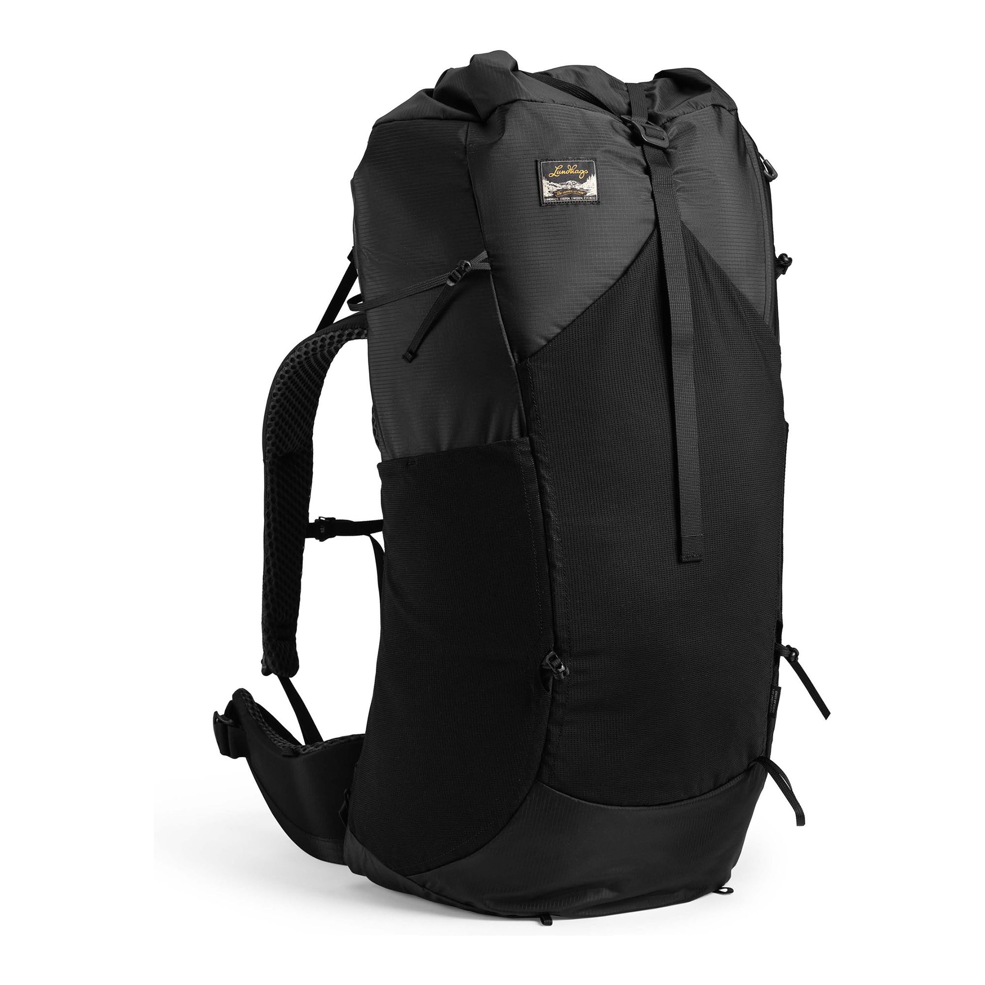 Lundhags Padje Light 60 L Regular Long