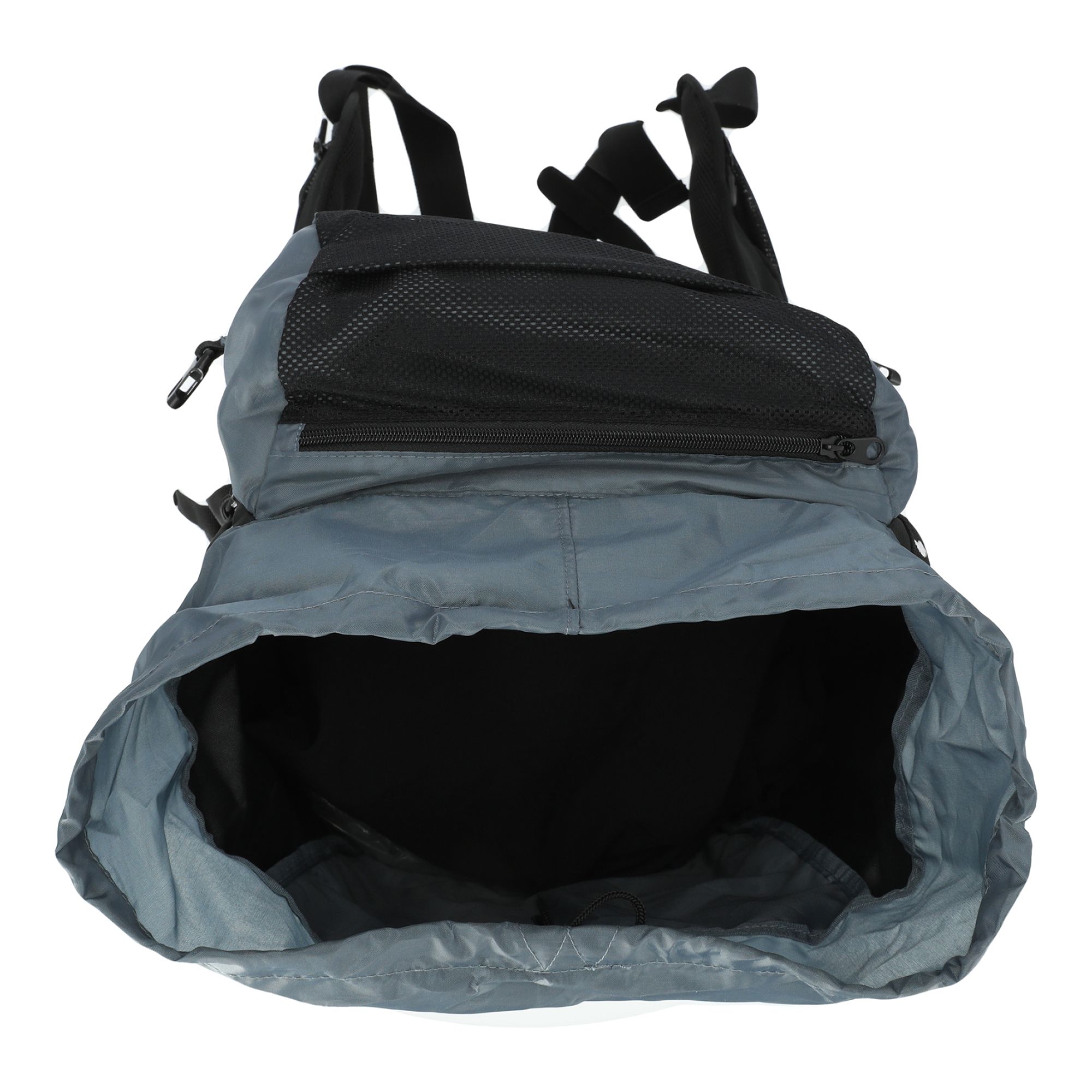 Whistler Alpinak 55L Backpack Ryggsäck - Bild 2