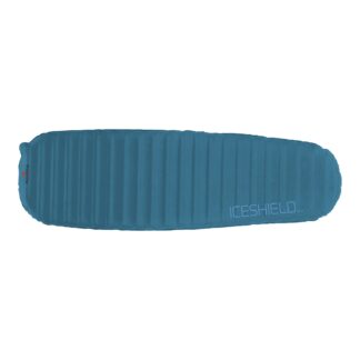 Robens Iceshield 55
