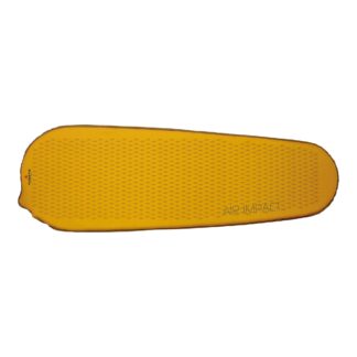 Robens Air Impact 38