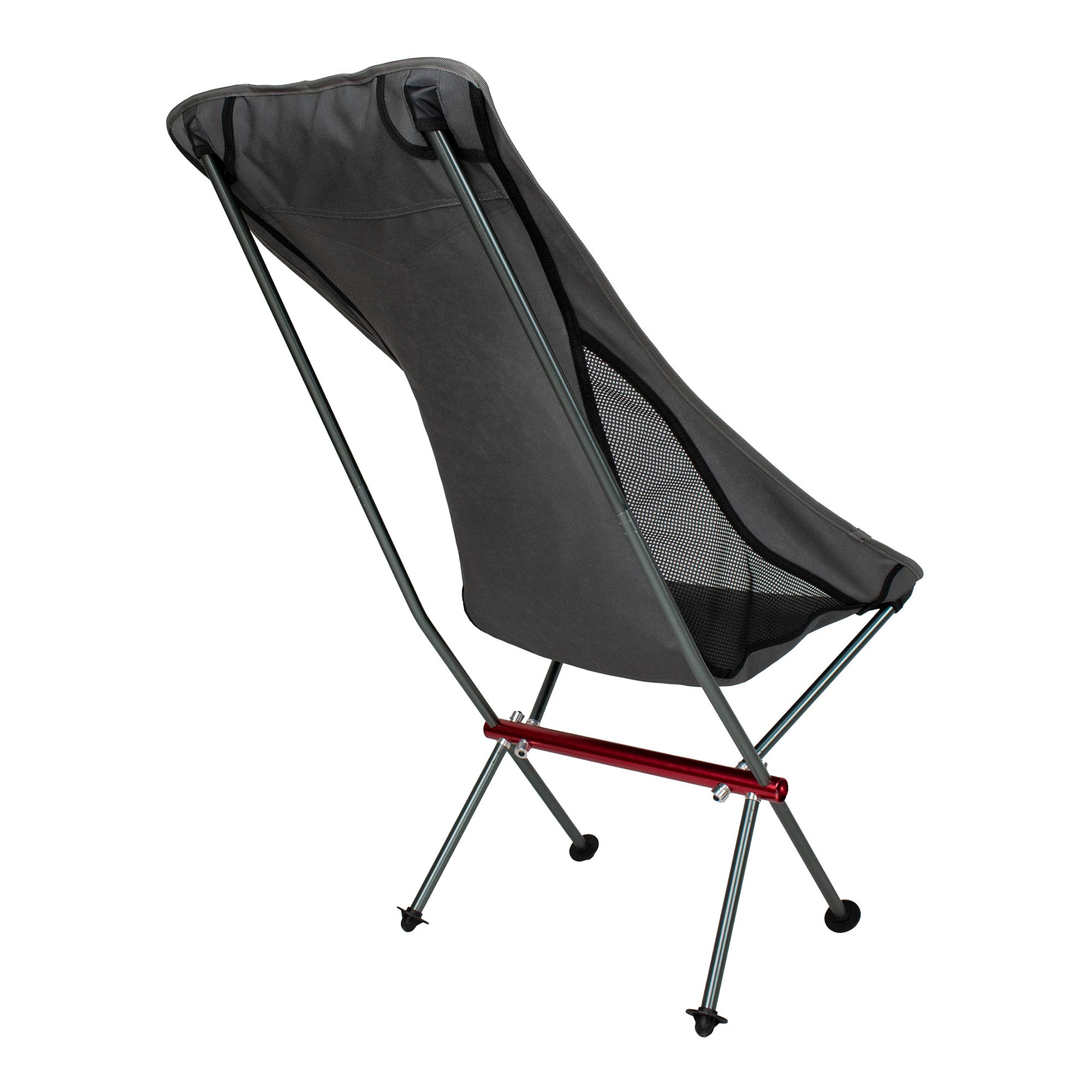 2117 Kilsmo Campingstol - Bild 2