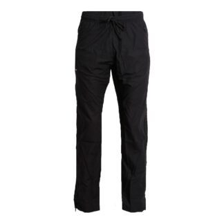 Dobsom Saltö Pants Överdragsbyxa