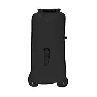 Jr Gear Compression Dry Sack