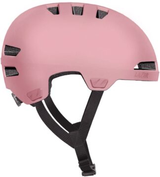 Lazer Hjälm Maze Jr Kineticore