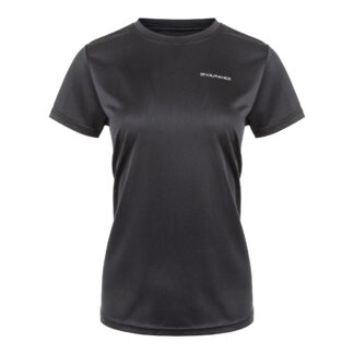 Endurance Vista V2 W Performance S/S Tee Tränings-t-shirt