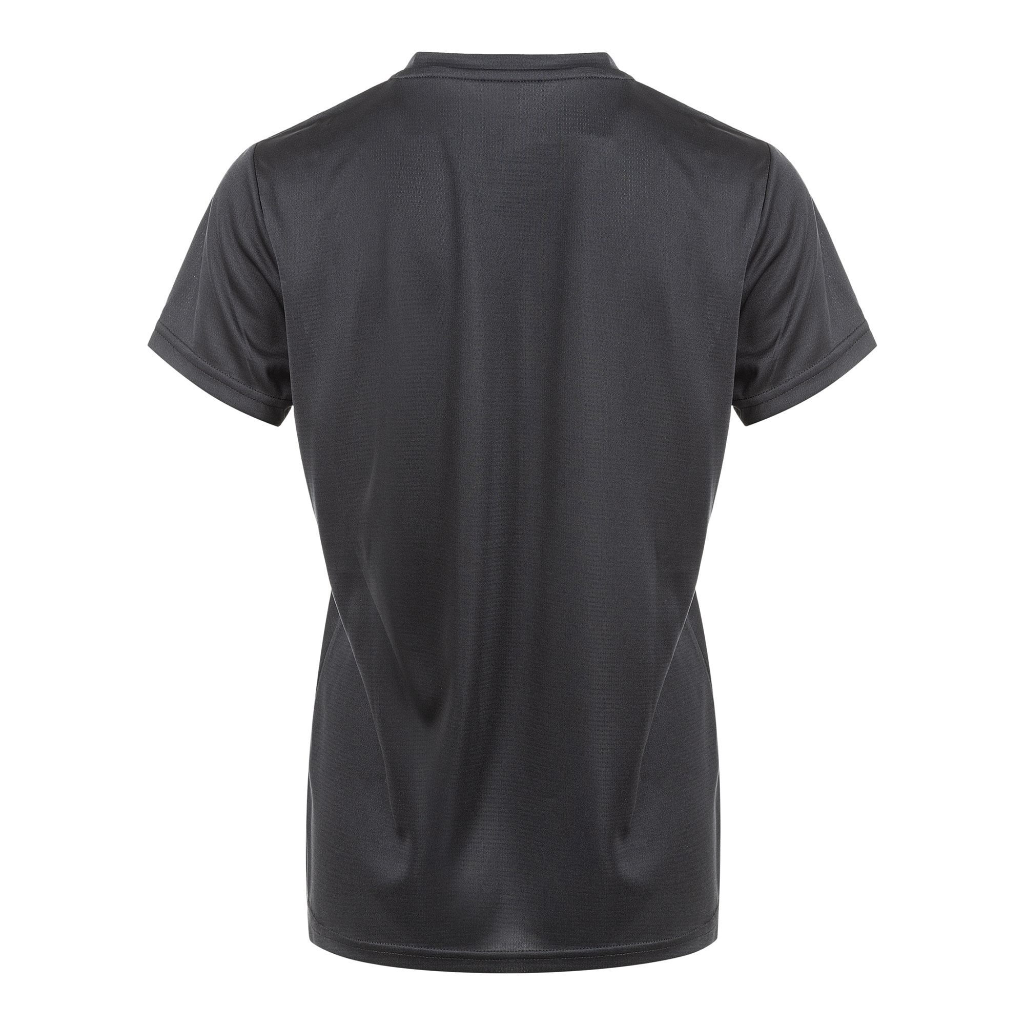 Endurance Vista V2 W Performance S/S Tee Tränings-t-shirt - Bild 12