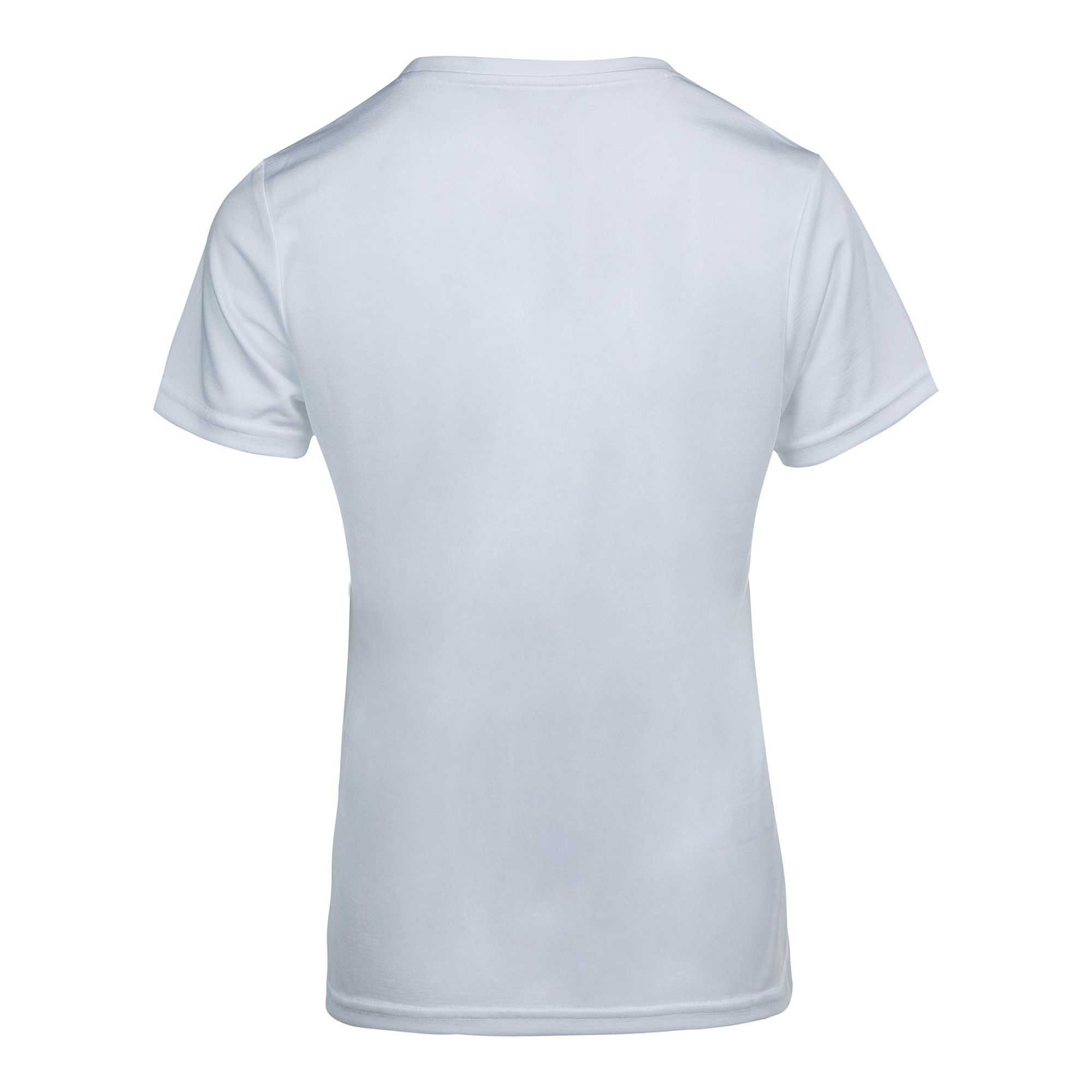 Endurance Vista V2 W Performance S/S Tee Tränings-t-shirt - Bild 10