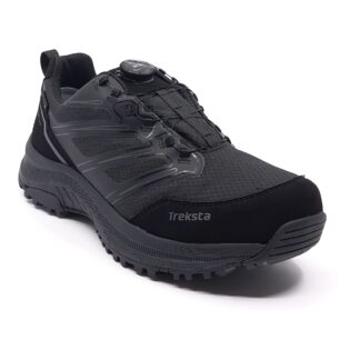 Treksta River Low Boa HTX Walkingskor