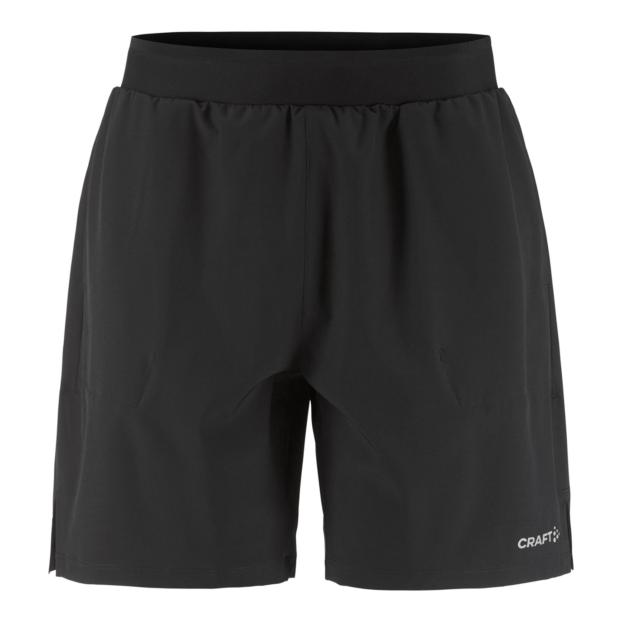 Craft Adv Essence 2-In-1 Shorts 2 M Löparshorts
