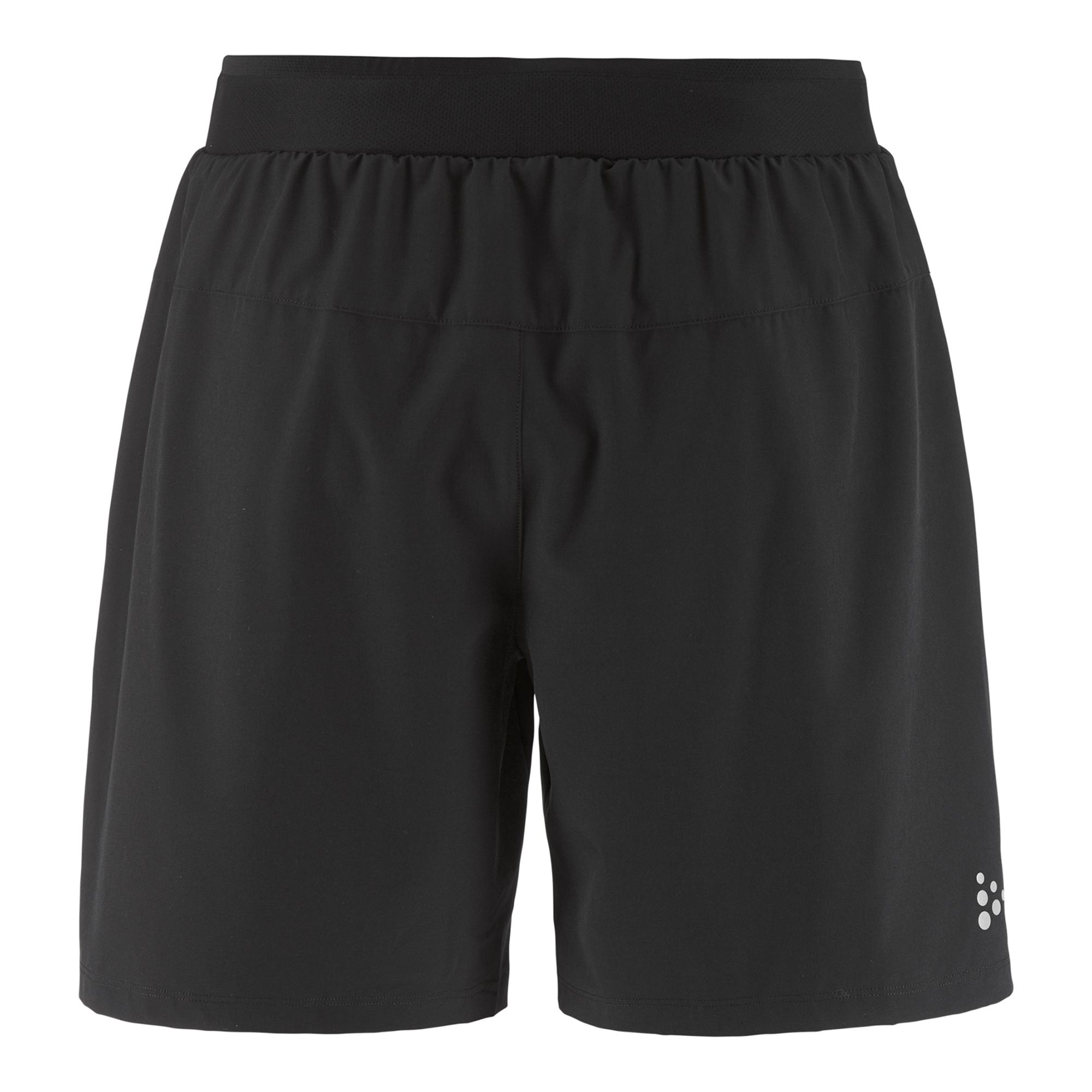 Craft Adv Essence 2-In-1 Shorts 2 M Löparshorts - Bild 2