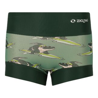 Cruz Lamai Kids Neoprene Swim Nappy Badblöja