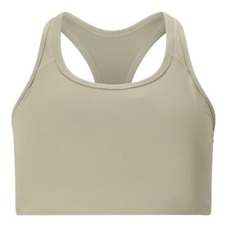 Endurance Alanie W Sports Bra Sport-bh