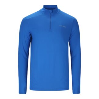 Endurance Armin M Midlayer Träningströja