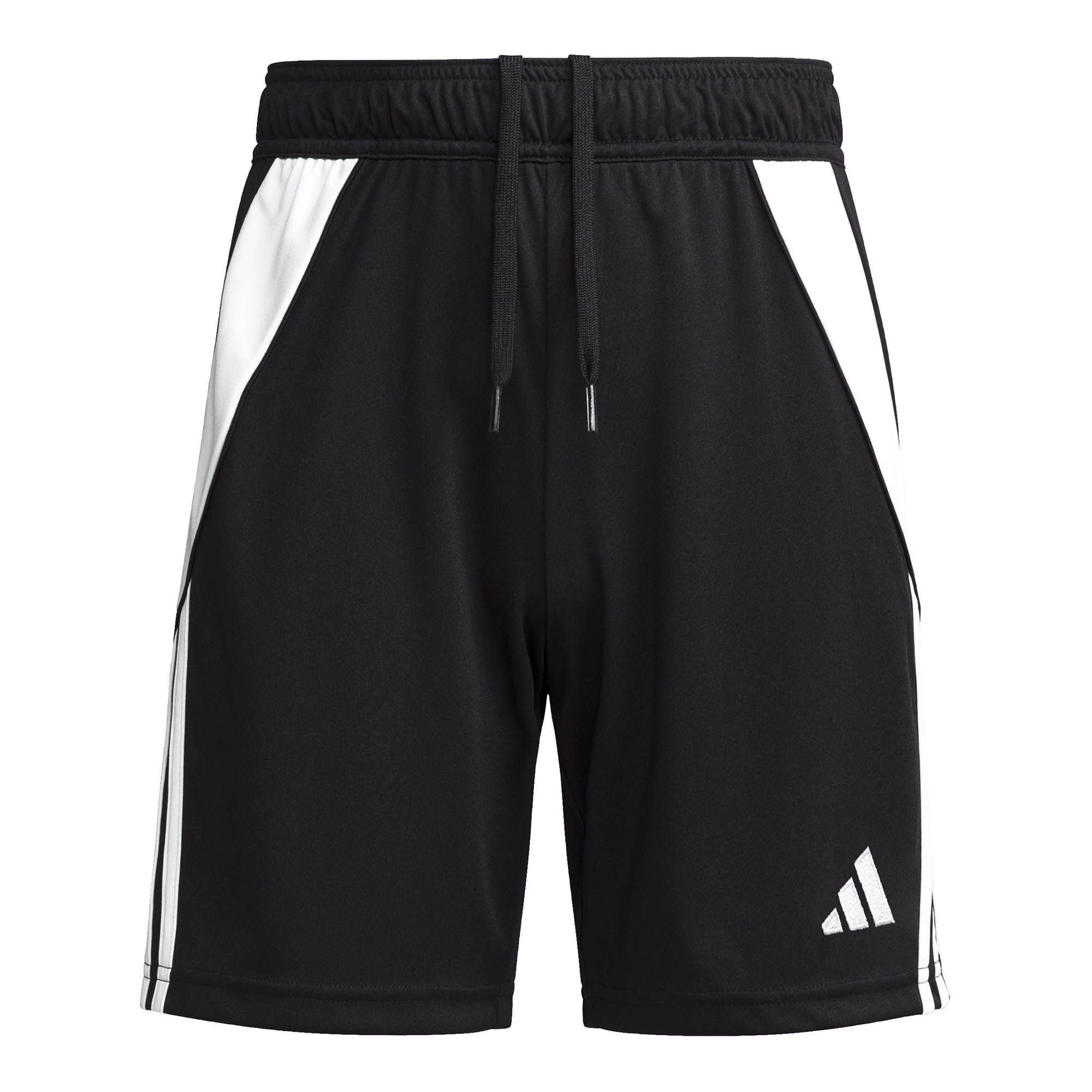 Adidas Tiro24 Sho Y