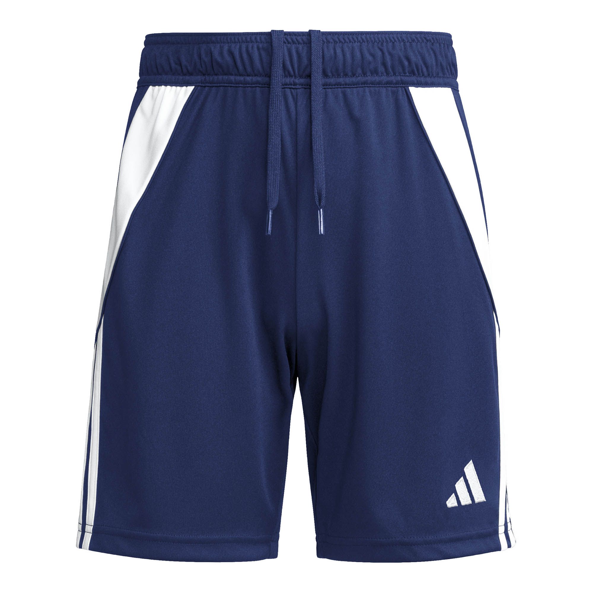 Adidas Tiro24 Sho Y - Bild 2
