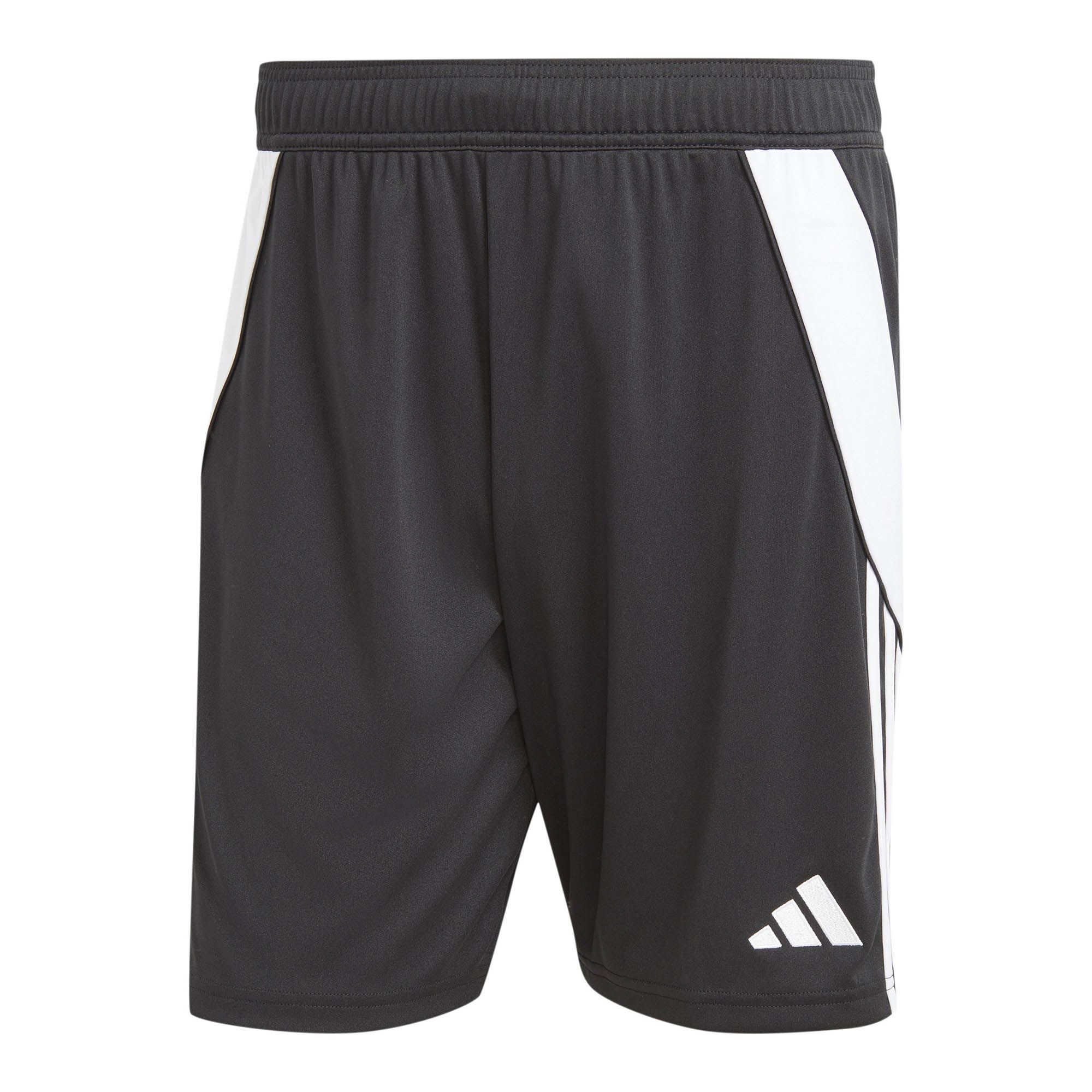 Adidas Tiro24 Sho