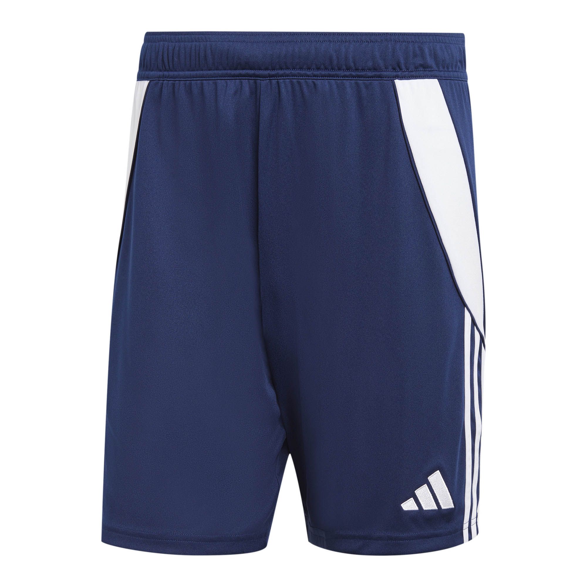 Adidas Tiro24 Sho - Bild 2