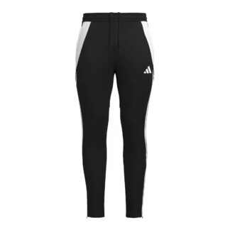 Adidas Tiro24 Trpnt