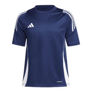 Adidas Tiro24 Jsyy