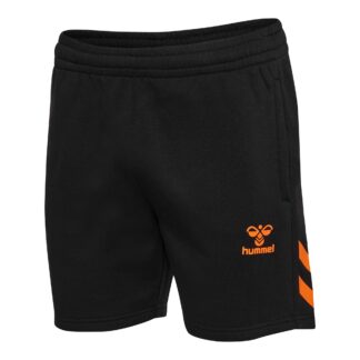 Hummel Hmlfuture Sweat Shorts