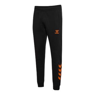 Hummel Hmlfuture Sweat Pants Collegebyxor