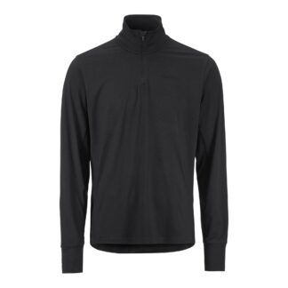 Craft Flow HZ LS M Träningströja