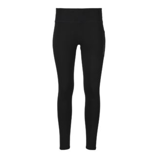 Endurance Strong W Long Run Tights Löpartights