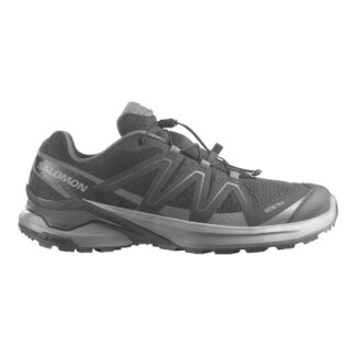 Salomon Examotion Gore-Tex M Vandringsskor