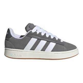 Adidas Grand Court Alpha 00S Sneakers