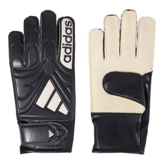 Adidas Copa Club Gloves Jr Fotbollshandskar