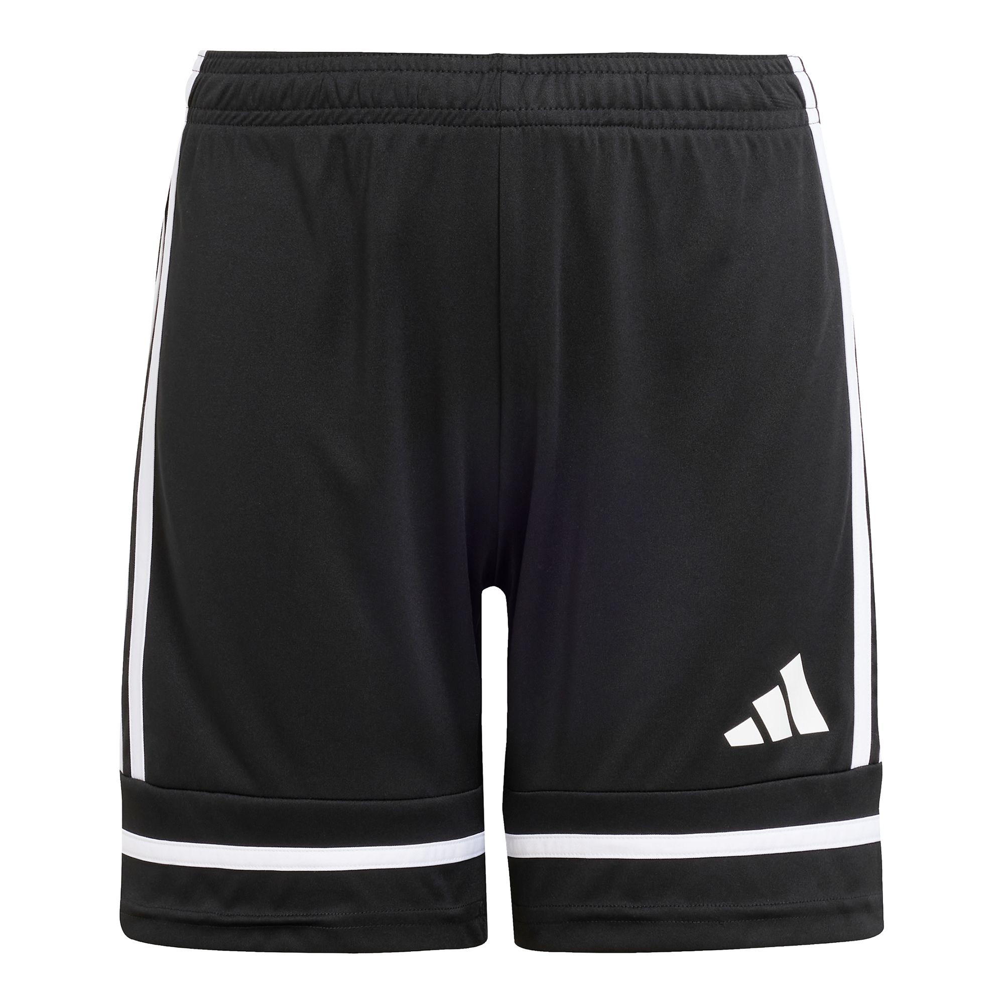 Adidas Squa25 Sho Y